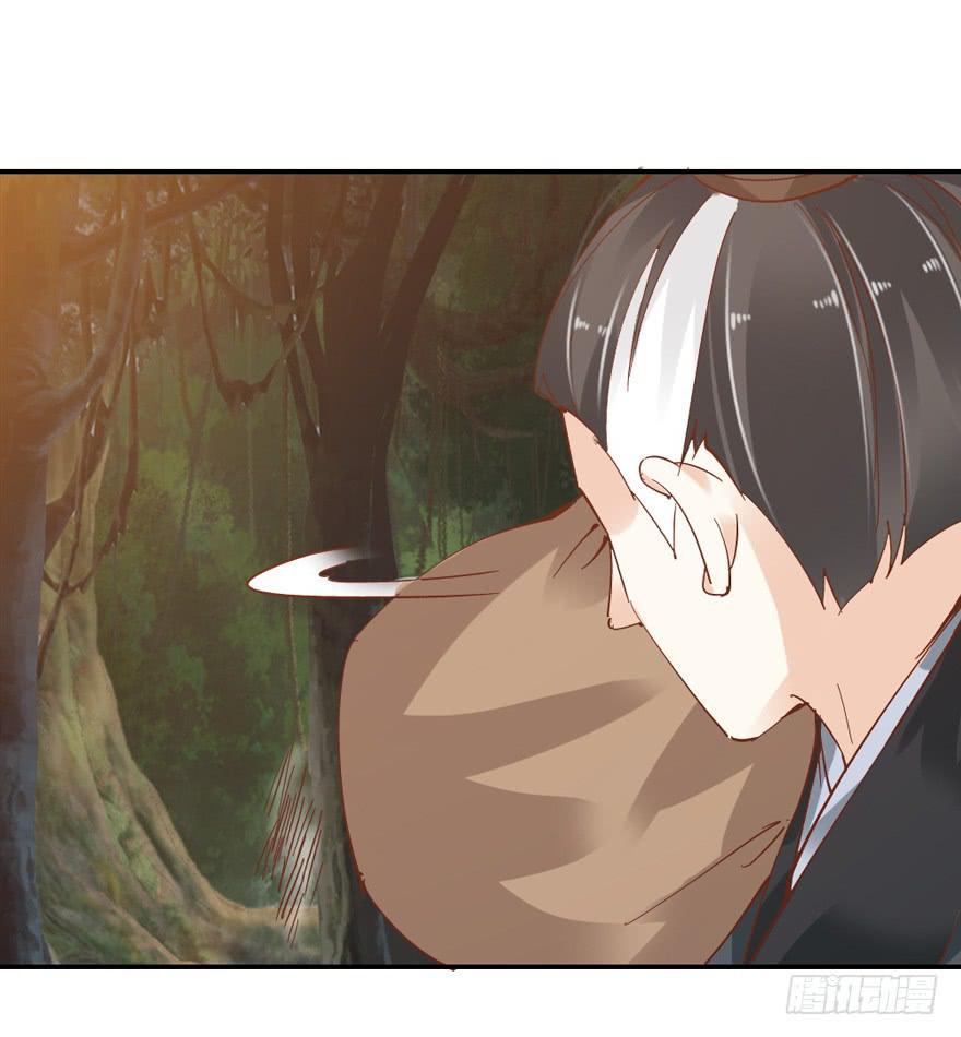 第四十八话30