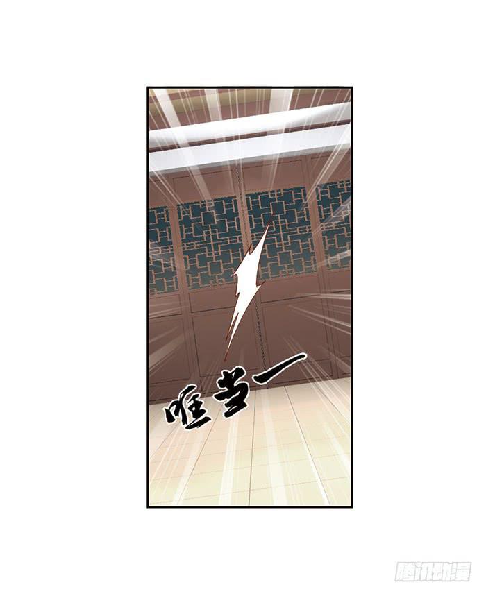 第十一话27