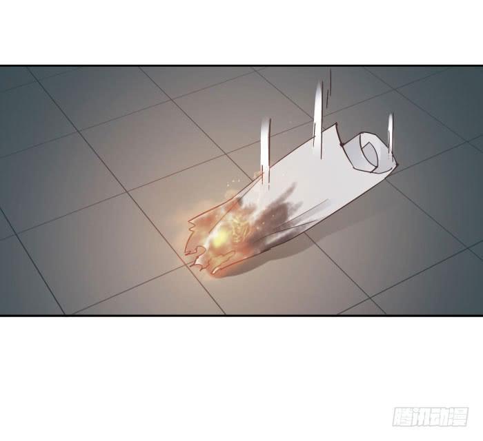 第四十话60