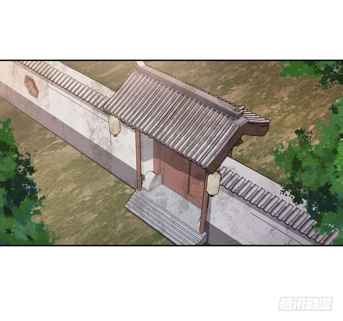 第二十八话58