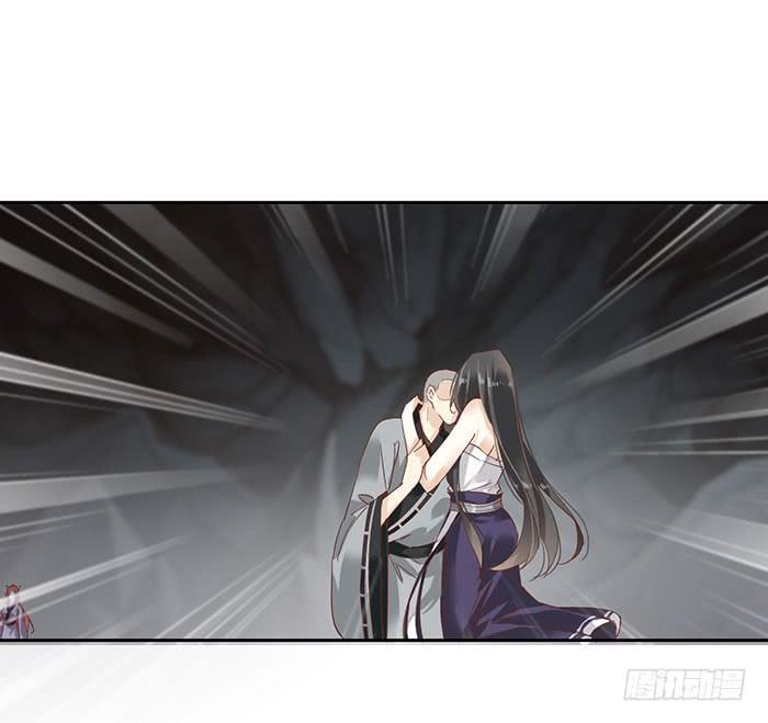 第三十二话35