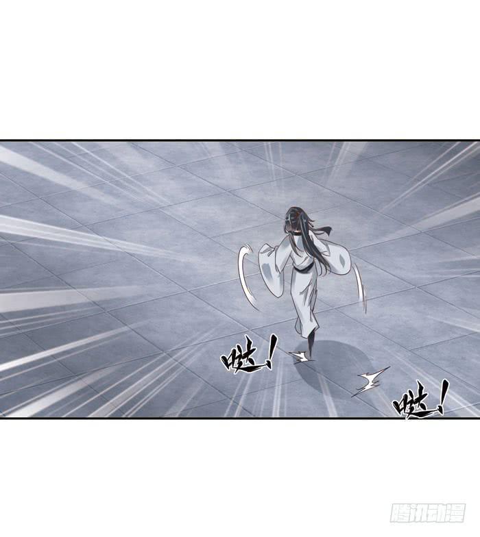 第三十四话35
