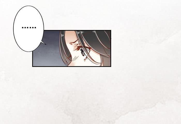 第十一话58