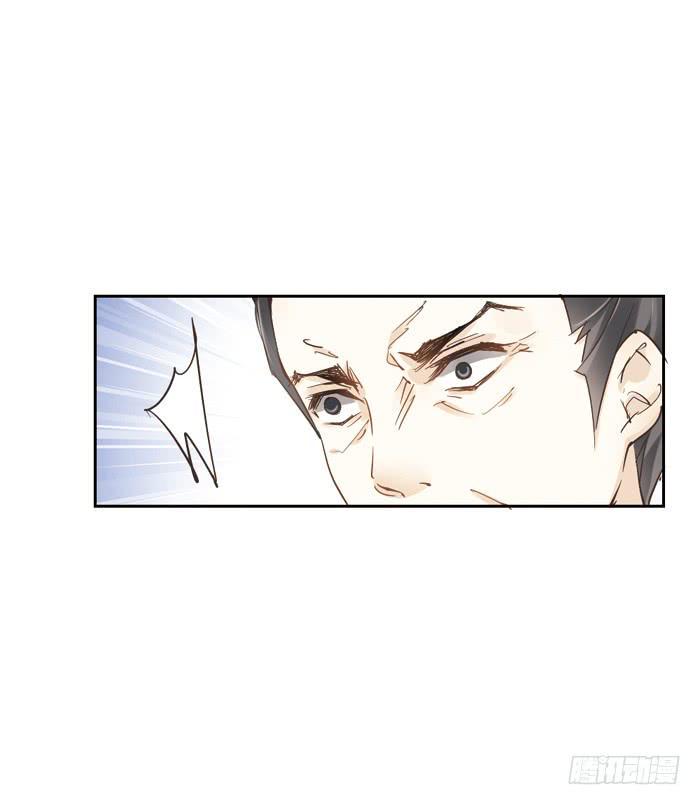 第一话87