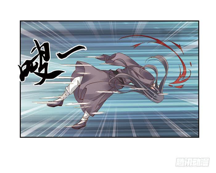 第十二话43