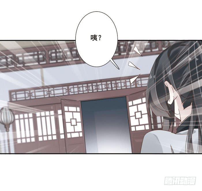 第三十七话40