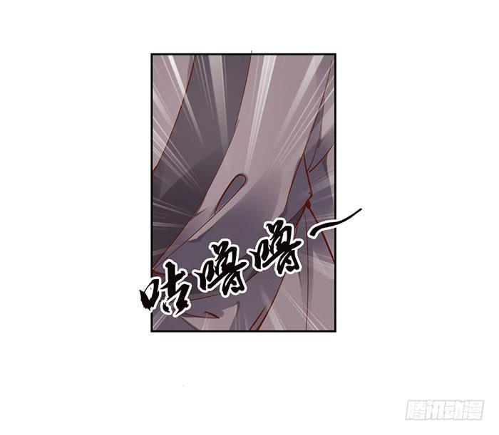 第十三话28