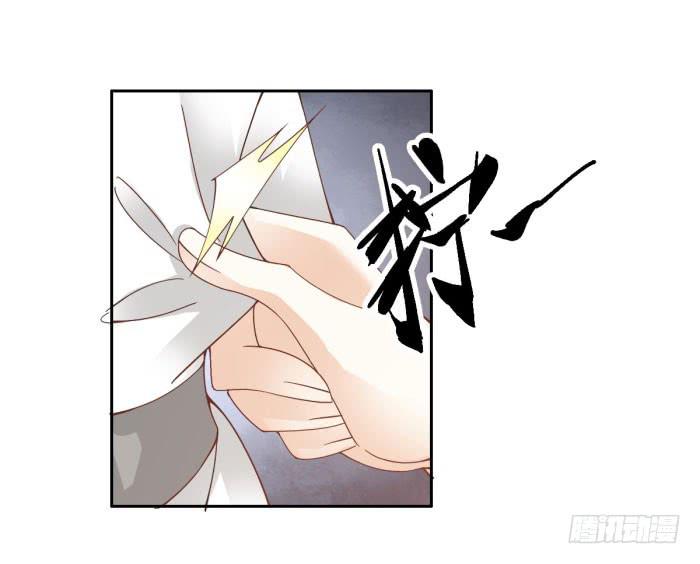 第四十四话23