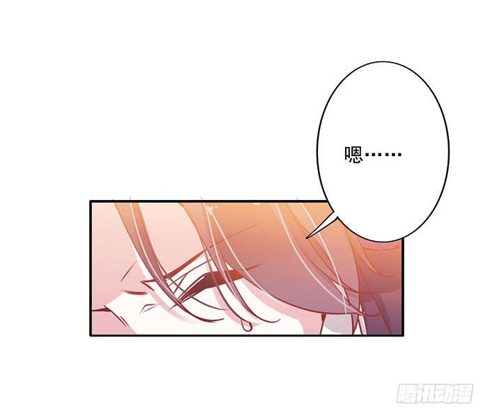第二十二话4