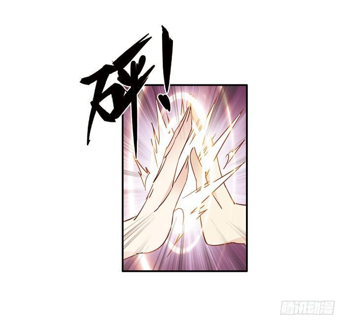 第二十二话18