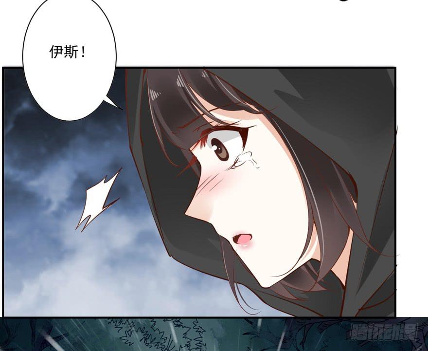 第六十二话27