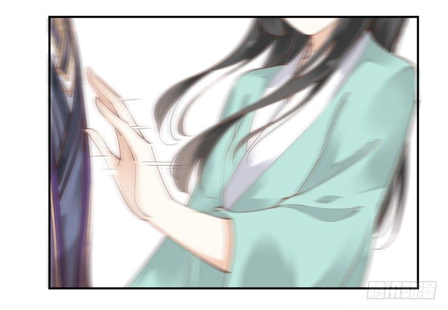 第五十七话5