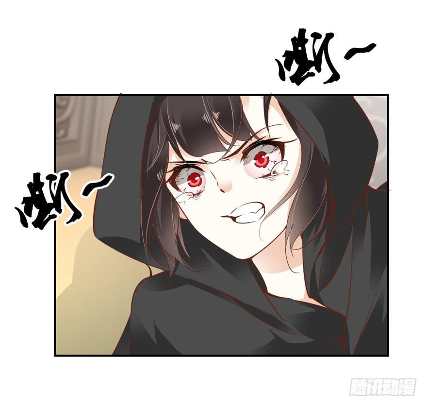 第五十八话49