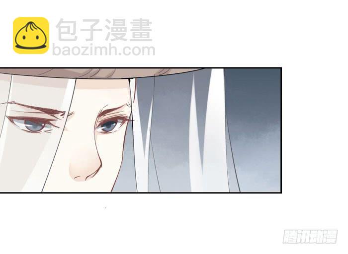 第二话9