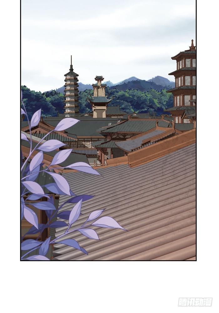 第三话12