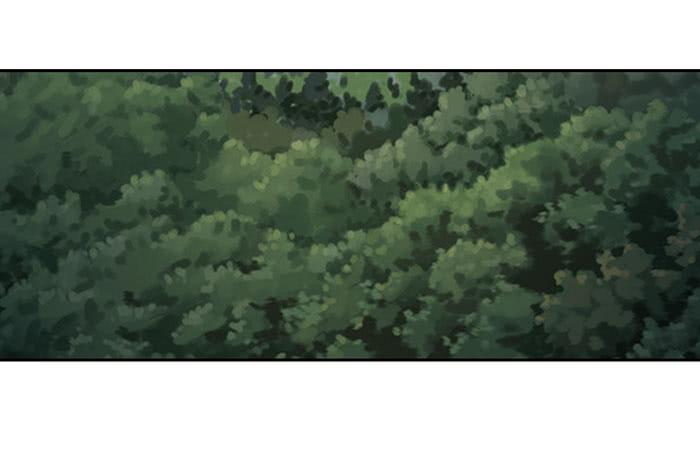 第三十话40