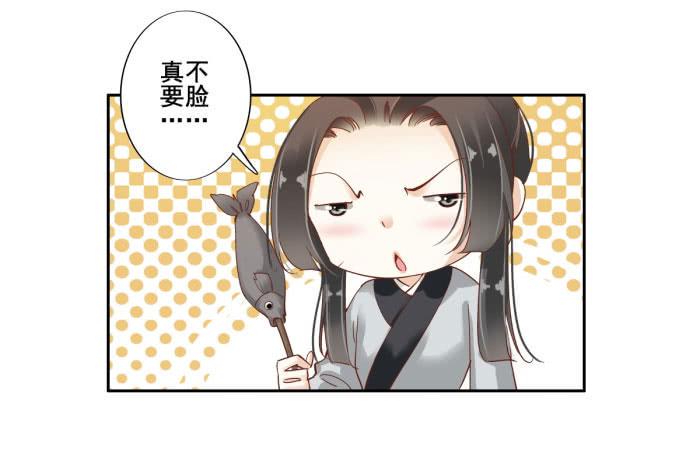 第四十五话48