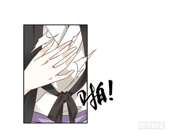 第二十四话4