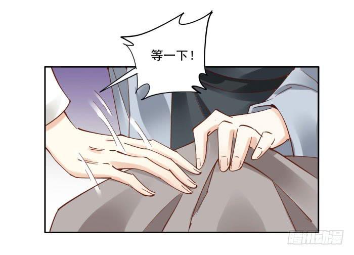 第四十五话60