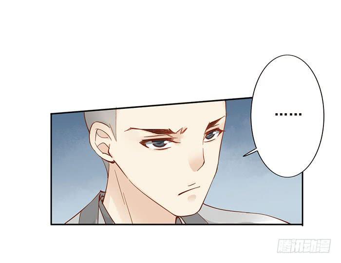 第十话35