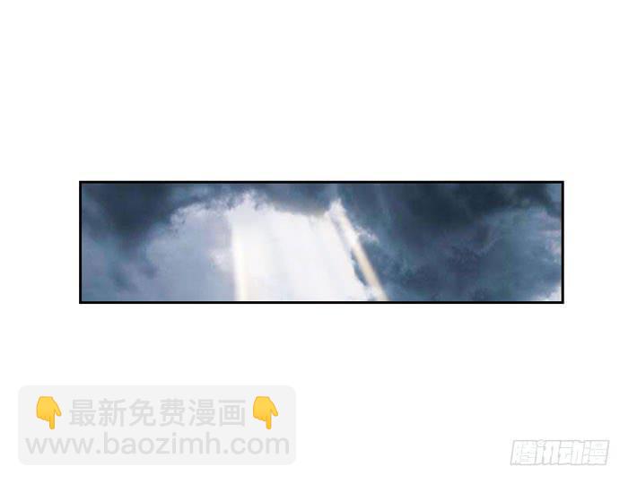 第十七话39