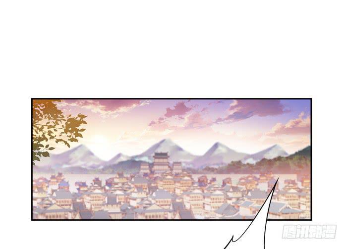 第一话1