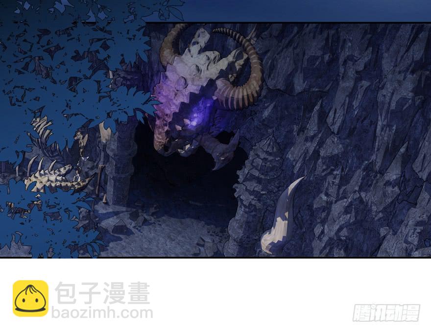 第四十六话32