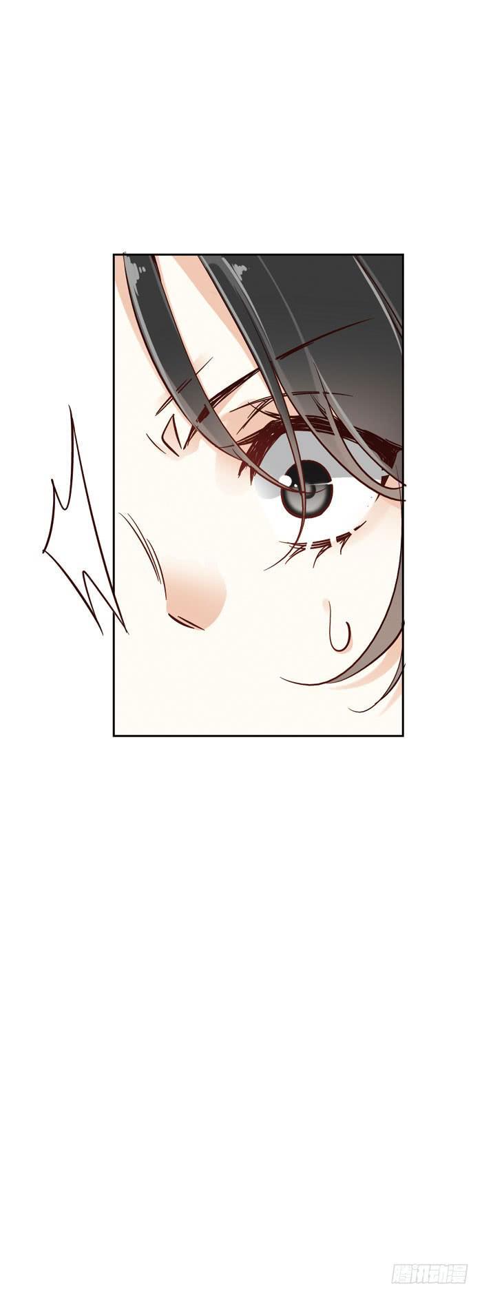 第四话61