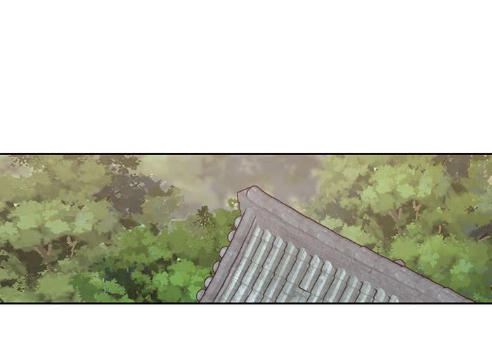 第十三话42