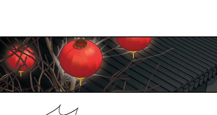 第二十九话24