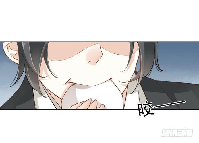 第三话30