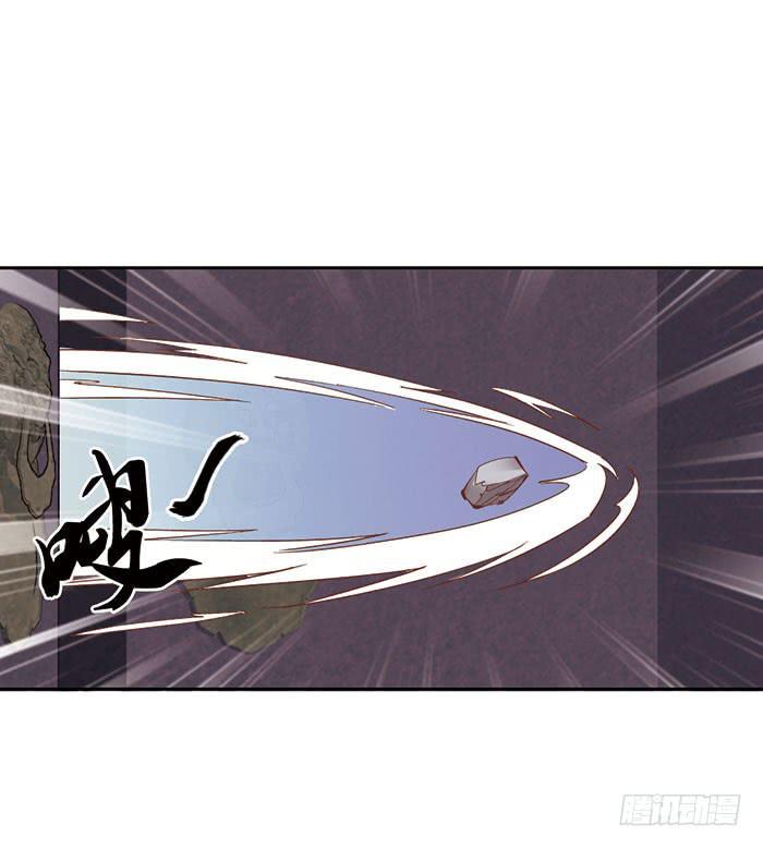 第十二话39