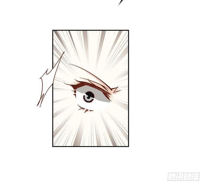 第十六话29