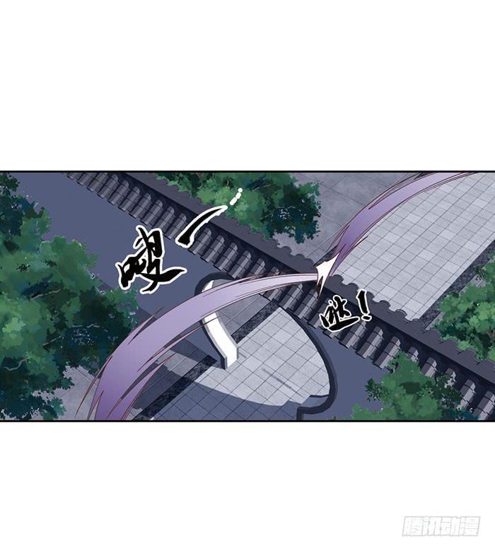 第十三话55