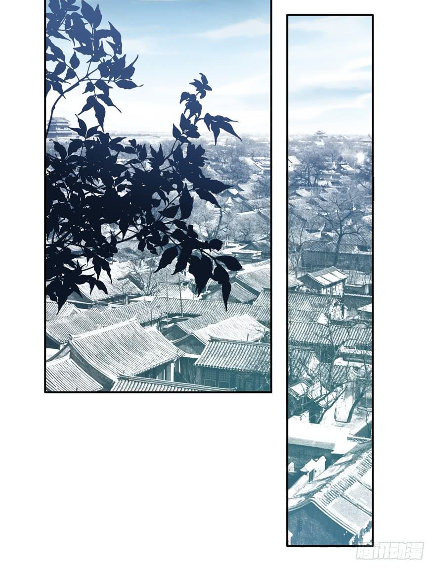 第五十一话57
