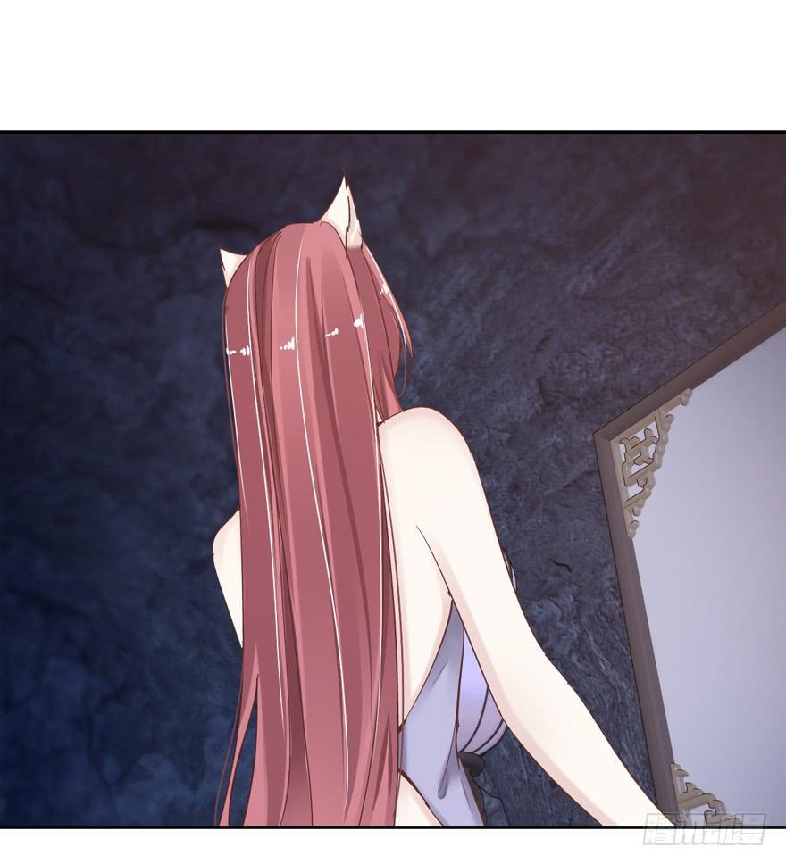 第四十六话39
