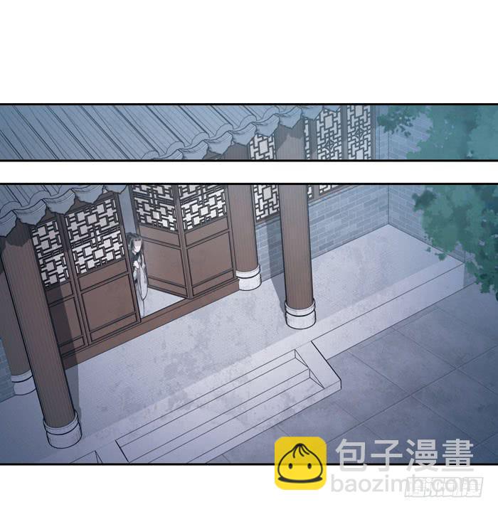 第三十四话33