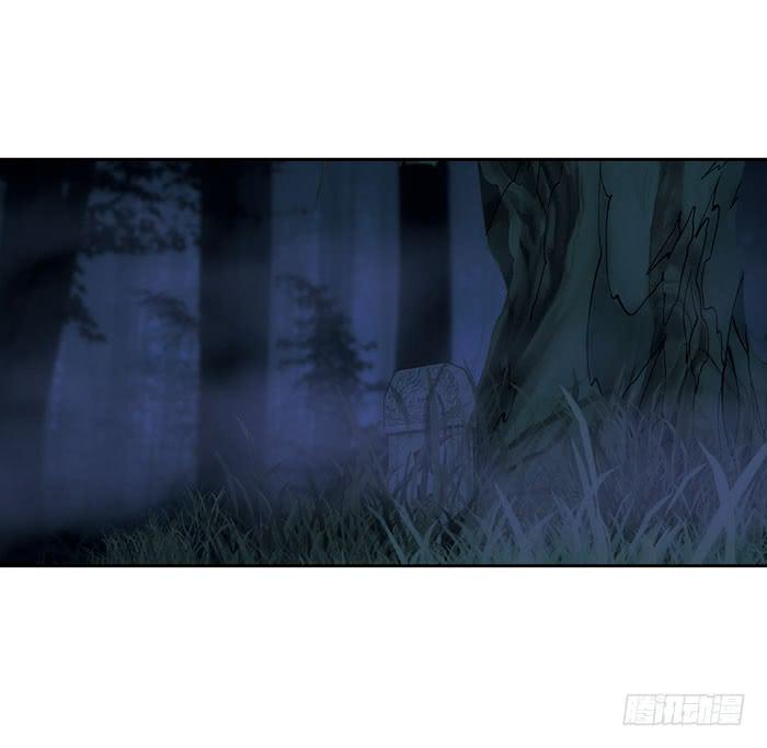 第二十五话2