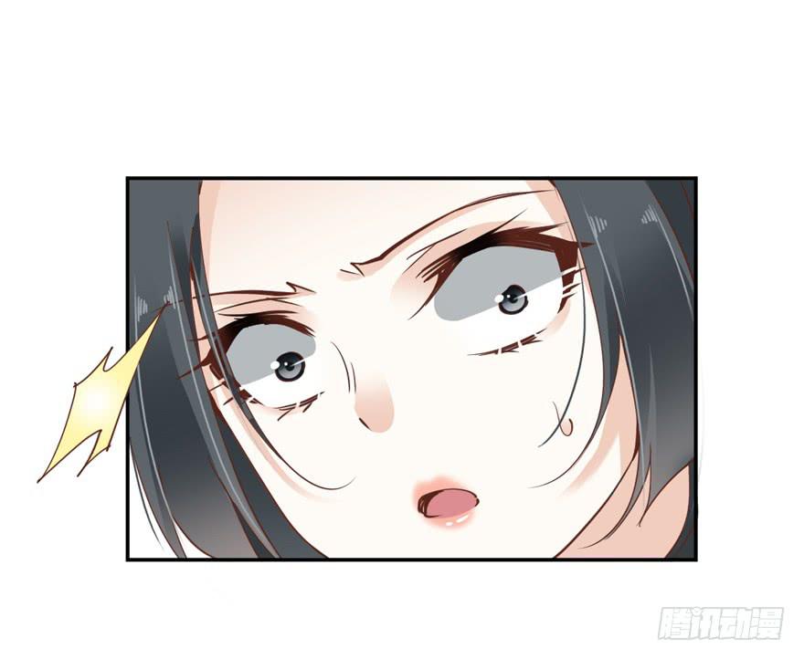第六十一话17