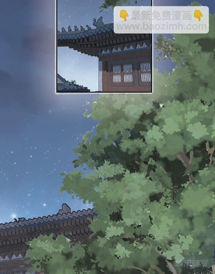 第一话73