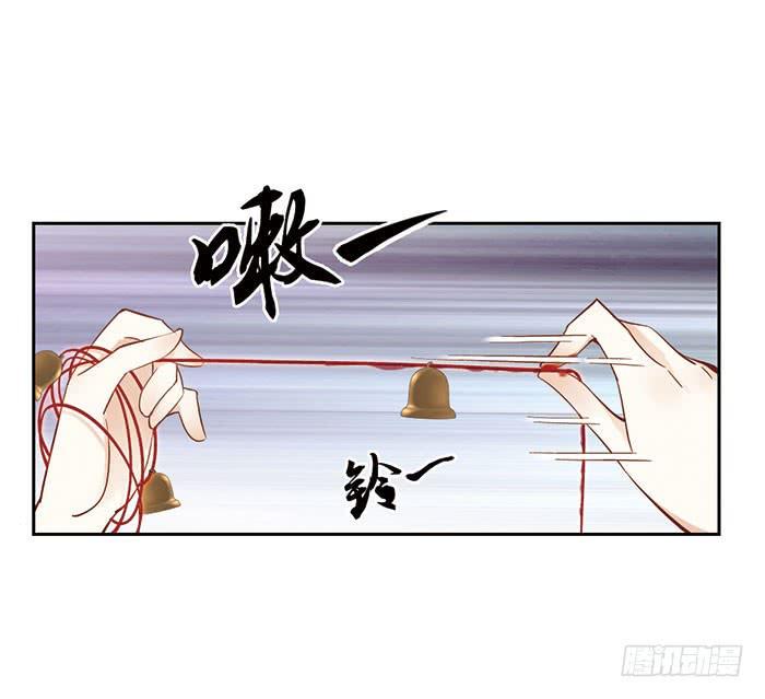 第六话46