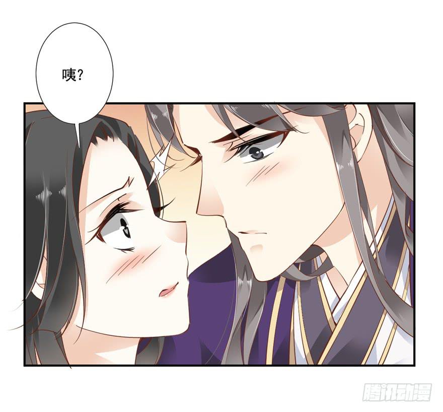 第五十七话17