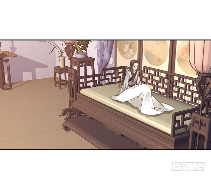 第三十三话46