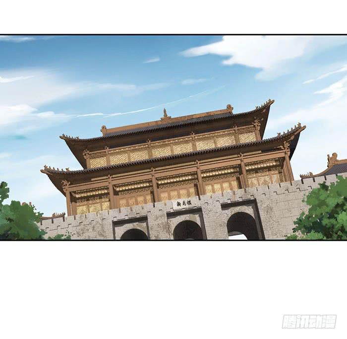 第十五话50