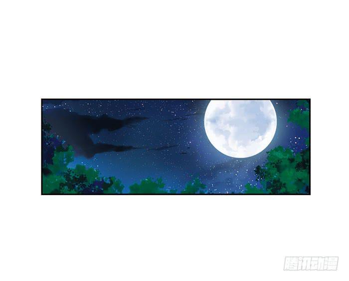 第十八话48
