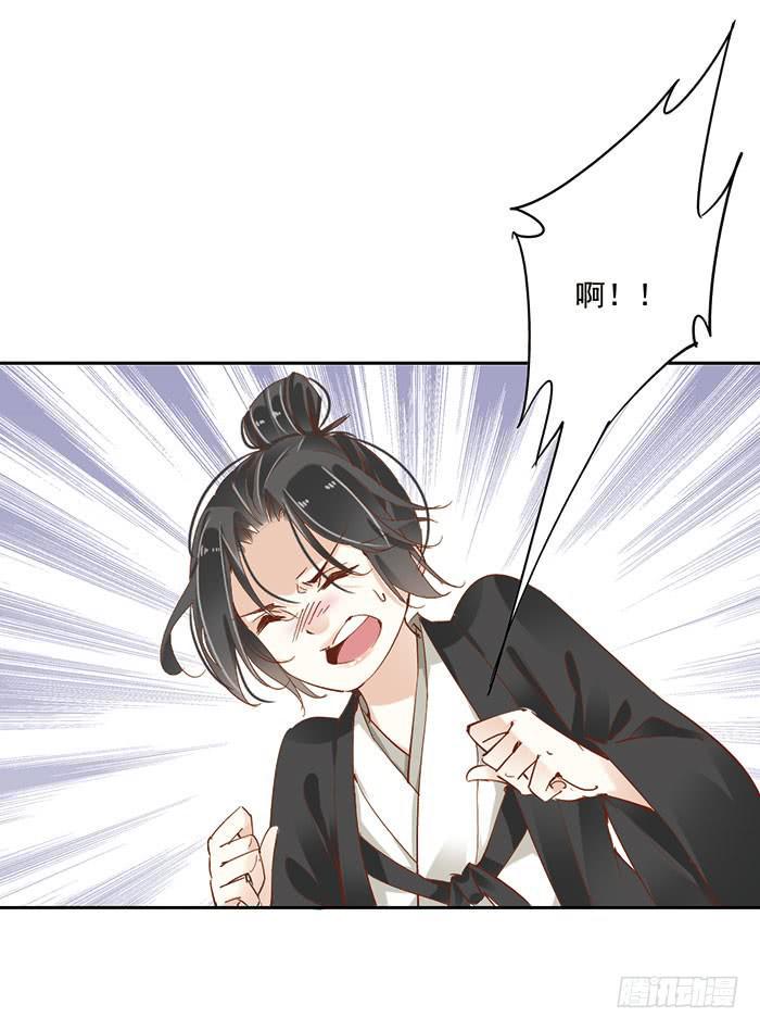 第十八话62