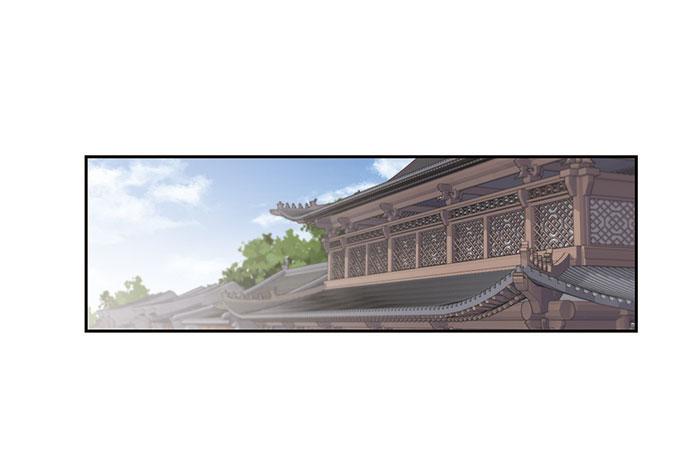 第十八话17