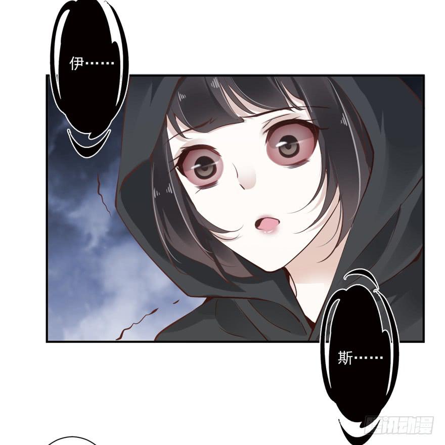 第六十二话26