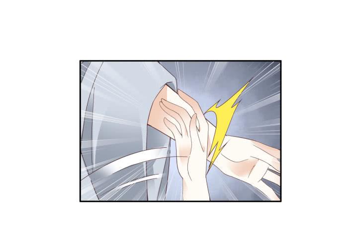 第四十四话7