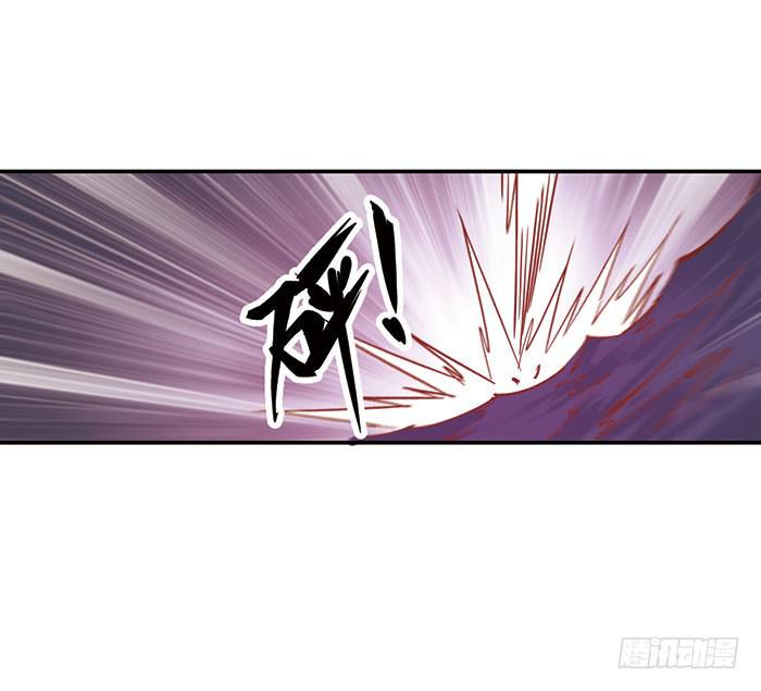 第二十二话11